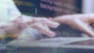 Linear Regression & Supervised Learning in Python
