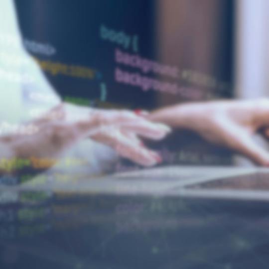 Portada: Regresión lineal y Aprendizaje supervisado en Python