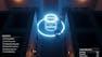Unreal Engine Game Design: Build, Implement & Optimize