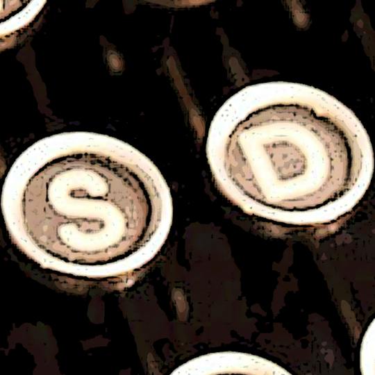 Portada: Escritura creativa: El oficio de ambientar y describir