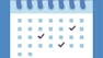 Strategic Planning and Execution