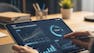 Mastering TQM: Apply, Evaluate & Improve Quality Systems