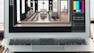 MAYA Architecture - Living Room Interiors