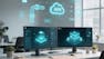 Power Platform Integration with Azure & Custom APIs