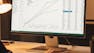 Predictive Analytics: Apply, Analyze & Interpret