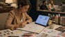 Consumer Psychology and Persuasion Strategies