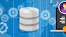 Introduction to Data Engineering