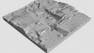 Unity: Design Voxel Environments with Marching Squares