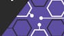 Foundations of Elasticsearch