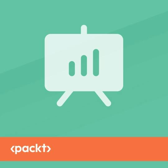 Portada: Análisis de datos para marketing
