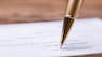 Getting Started with U.S. Payroll Fundamentals