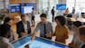 Consultative Selling Foundations for Complex Deals