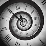 Circadian clocks: how rhythms structure life image