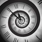 Circadian clocks: how rhythms structure life 