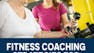 Fitness Coaching Strategies for Weight Loss