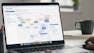 Tibco BW: Design, Test & Integrate Workflows