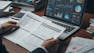 Market Risk Management Fundamentals