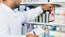 Pharmacy Law, Emergency Preparedness, and Biopharmaceutics