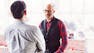 Compensation: Job Evaluations & Pay Structures