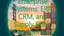 Enterprise Systems: ERP, CRM, and Supply Chain Management