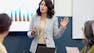 Customer Engagement and Collaboration