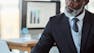 FortiManager Administrator
