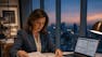 Spin-Off and Demerger Valuation Modeling