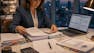 Spin-Off and Demerger Valuation Modeling