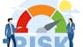 Project Management and Risk Fundamentals