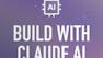 Intro to Claude AI