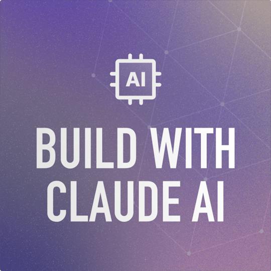 Portada: Introducción a Claude AI