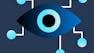 Computer Vision in Microsoft Azure