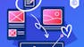 How to Set Up a Facebook Ads Campaign