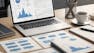 Lean Six Sigma Yellow Belt: Apply, Analyze & Improve Quality