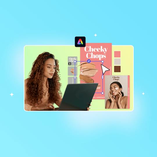 Portada: Build Creative Concepts for Real Projects