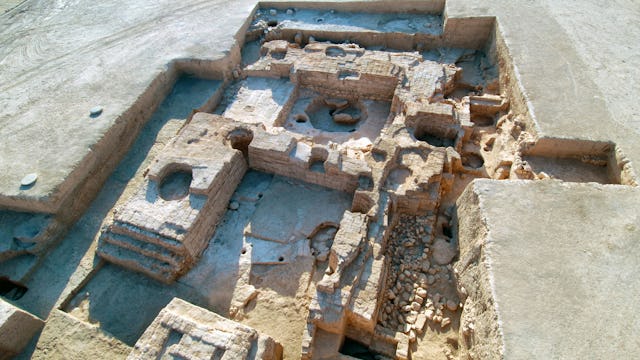 Best Archeology Courses Certificates 2025 Coursera Learn Online Best Archeology Courses Certificates 2025 Coursera Learn Online