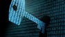 The Business of Cybersecurity Capstone