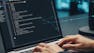Apache Pig: Analyze, Transform & Optimize Data