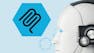 Advanced MCP & Tool Calling for AI Agents
