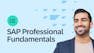 Foundations of Business Analysis