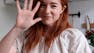 Romanticizing Your Life: Create YouTube Vlogs for Beginners