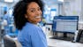 Launch Your Health Administration AI Career