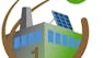 First Steps in Making the Business Case for Sustainability