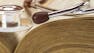 History of Racial Inequity in Healthcare