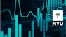 Reinforcement Learning in Finance