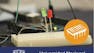 Aplicaciones musicales con Arduino