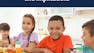 U.S. Nutrition Policies and Implications