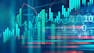 Financing for Startup Businesses