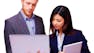Business English: Finance and Economics