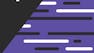 Java Fundamentals - Getting Started with Java